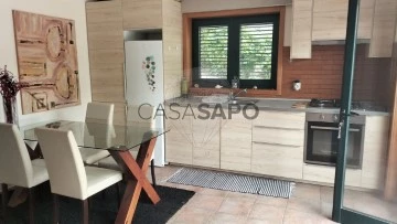 Casa 3 habitaciones