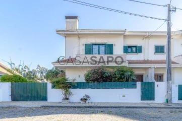 Casa 3 habitaciones