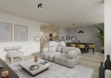 Apartamento 2 habitaciones