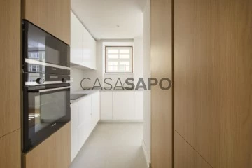 Apartamento 2 habitaciones