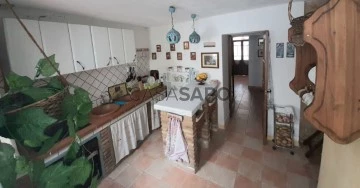 Casa 3 habitacions