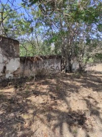 Finca 3 habitaciones