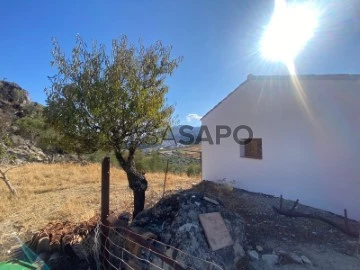 Finca Rustica 1 habitación