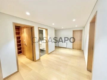 Apartamento T3