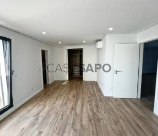 Apartamento T3