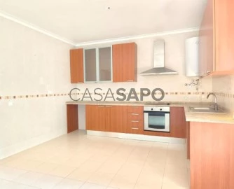 Apartamento T1