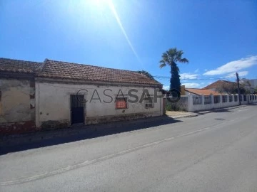 Casa Terrera