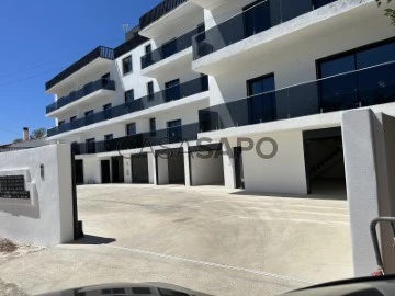 Apartamento T4