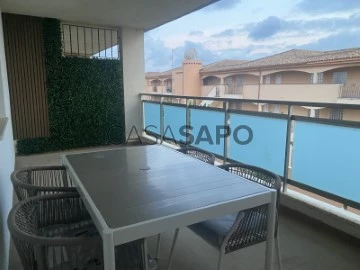 Piso 2 habitaciones