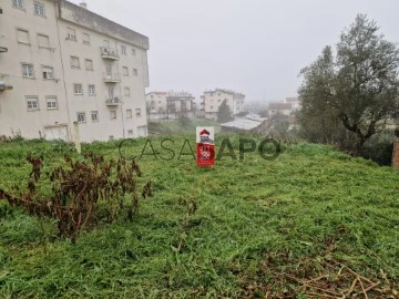 Terreno Urbano