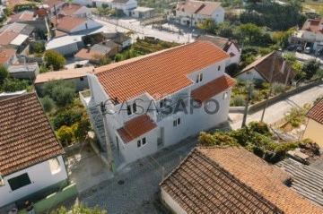 Detached House 6 Bedrooms Triplex