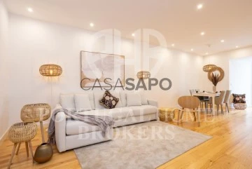 Apartamento T1