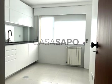 Apartamento T2