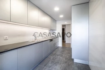 Apartamento T3