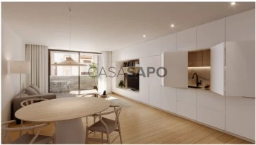 Apartamento T2