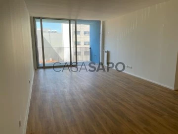 Apartamento T3