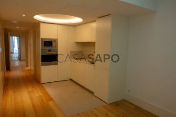 Dúplex 1 habitación