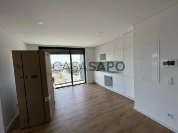 Apartamento 2 habitaciones