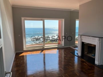 Apartamento 2 habitaciones + 1 hab. auxiliar