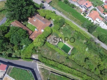 Casa 5 habitaciones, Duplex