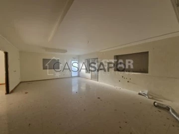 Vivienda Aislada 5 habitaciones, Duplex