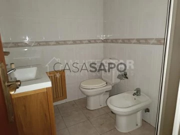 Casa 3 habitaciones, Duplex