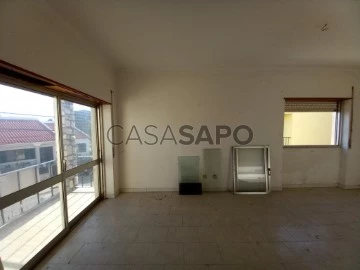 Appartement en maison 3 Pièces