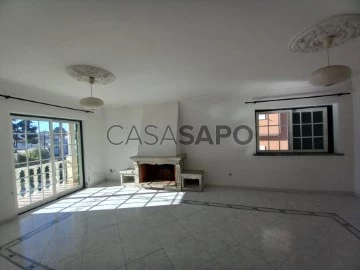 Vivienda pareada 3 habitaciones