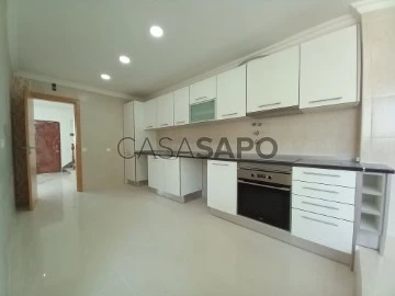 Casa 3 habitaciones