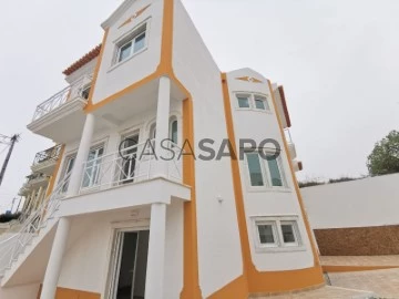 Semi-Detached House 3 Bedrooms +1