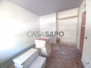 Apartamento T1