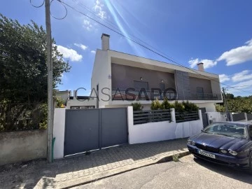 Casa 3 habitaciones, Triplex