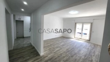 Apartamento T3