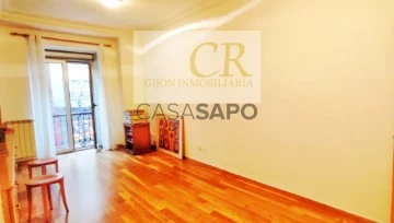 Apartament 1 habitació