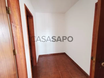 Apartamento 2 habitaciones