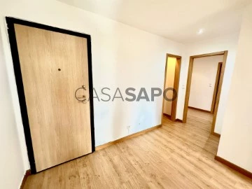 Apartamento 3 habitaciones