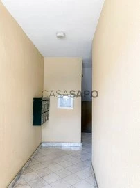 Apartamento 2 habitaciones