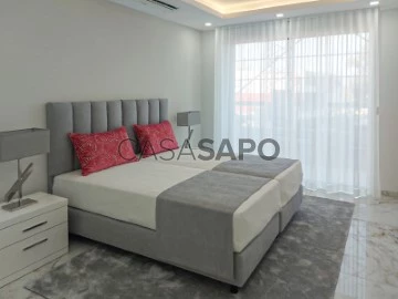 Apartamento 3 habitaciones