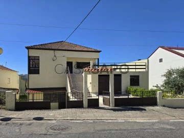 Casa 3 habitaciones