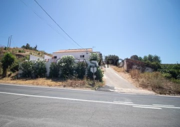 Casa 4 habitaciónes, Duplex