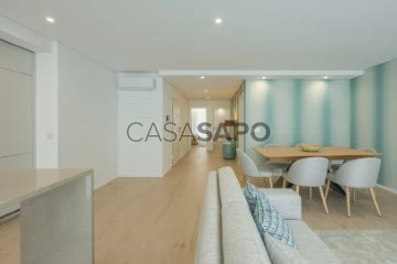 Apartamento T2