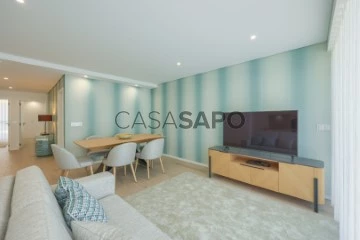 Apartamento T2