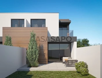 Casa 3 habitaciones