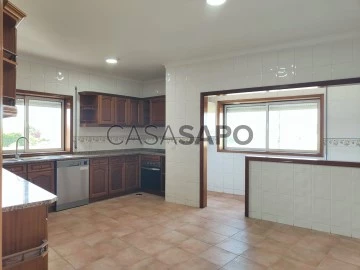 Apartamento T3