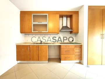 Apartamento T2