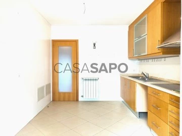 Apartamento T2