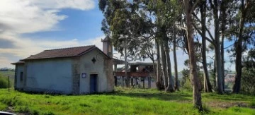 Finca 6 habitaciones