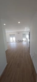 Apartamento 3 habitaciones