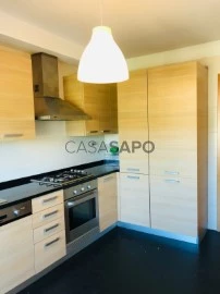 Apartamento 2 habitaciones