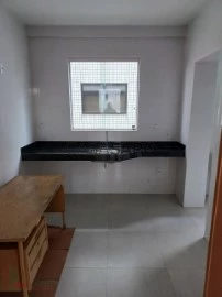 Apartamento 4 Quartos